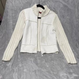 nyu letterman jacket